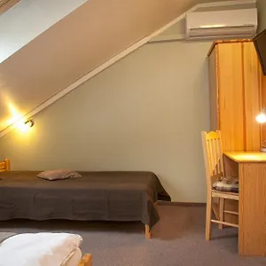 H31 Aparthotel